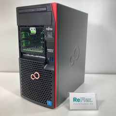 中古】FortiGate 40F 初期化済 7日間保証 - メルカリ