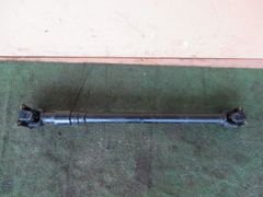 プロペラシャフト	マツダ	ボンゴ　バン　TC-SK82M	H18年　HSP0263-17