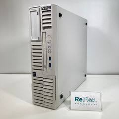 中古】FortiGate 40F 初期化済 7日間保証 - メルカリ