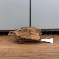 数量限定品）ADA プロレイザークラフト・ブレードクリップ セット