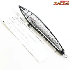 カーペンタークラリス　KLL/model 052A Clarice230 【カーペンター】 クラリス 230mm KLL/モデル 052A Lタイプ Carpenter