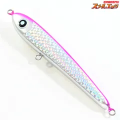 2026年最新】ローカルスタンダードダイブベイトの人気アイテム - メルカリ
