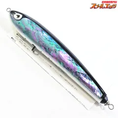 【カーペンター】 ストライクイーグル SE-FGタイプ 245mm FG-MD 夢追釣