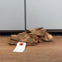 数量限定品）ADA プロレイザークラフト・ブレードクリップ セット