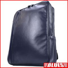 B-7 フライトジャケット AVIREX S アヴィレックス ベストHH9124 - メルカリ