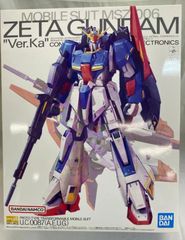 MG GUNDAM まとめ売り 6點セット期限は8月3日まで - メルカリ