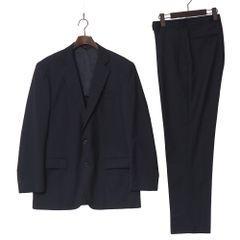 □美品□2025AW□Yohji Yamamoto POUR HOMME ヨウジヤマモトプールオム