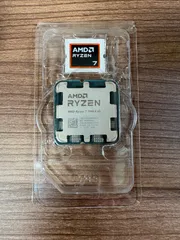 2026年最新】amd ryzen 7 7800x3dの人気アイテム - メルカリ