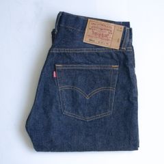 試着のみ美品】REGAL【メダリオン レザーシューズ】25cm リーガル