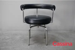 2026年最新】カッシーナ lC7の人気アイテム - メルカリ