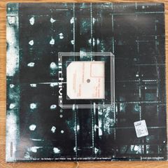 Domu / Volcov & Paradox – The New Season Part Three DOCUMENT 4.3 [レコード/record/LP ]