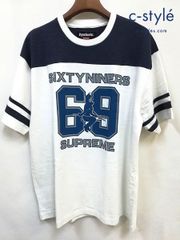 人気] FRUIT OF THE LOOM Tシャツ L ホワイト The Beatles ビートルズ