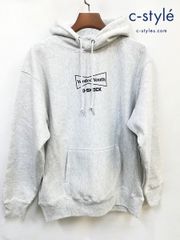 人気] FRUIT OF THE LOOM Tシャツ L ホワイト The Beatles ビートルズ