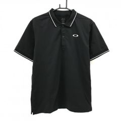 超美品】パーリーゲイツ 半袖ハイネックワンピース ネイビー×白 ニコ