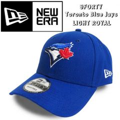 ■일본 미입하분 ■NEW ERA■뉴에라■9FORTY 940 토론토·블루 제이즈 사이즈 조정 12033031