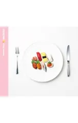 CD／MONKEY MAJIK／【CD+DVD】ENGLISH BESTのサムネイル