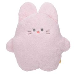 ころまるさんプラッシュドールフラットぬいぐるみすあま