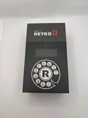 2026年最新】mode1 retro iiの人気アイテム - メルカリ
