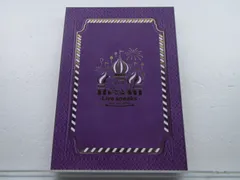 2026年最新】heysayjump fab dvdの人気アイテム - メルカリ
