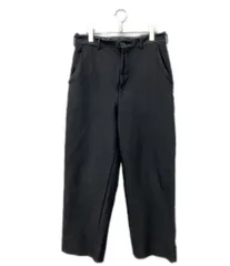 コムデギャルソンオム パンツ メンズ SIZE XS COMME des GARCONS HOMMEのサムネイル