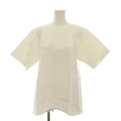 2026年最新】CELERI Cocoon Oversized Tシャツの人気アイテム - メルカリ