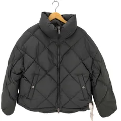 ピレネックス Pyrenex 25AW ADELE アデル ダウン ジャケット レディース FR：36 のサムネイル