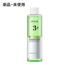 Anua アヌア アゼライン酸3 CICAスキンクリアトナー 150ml 韓国コスメ 正規品 化粧水 ★のサムネイル