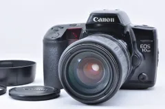 2026年最新】EOS 10QDの人気アイテム - メルカリ