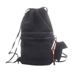 NOMADIS Day Mesh Back Pack ロンハーマン別注 - メルカリ