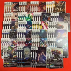 2026年最新】ガンダムカードゲーム 4コンの人気アイテム - メルカリ