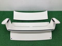 GSX1100Sカタナ ステーターコイル スズキ 純正 中古 刀 ジェネレーター