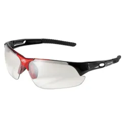 Rawlings ローリングス REW21005 PW-RBCB 野球 サングラス クリアのサムネイル