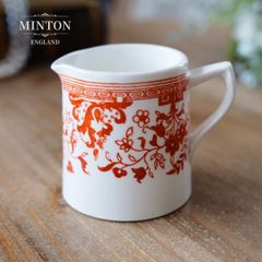 英国ミントンminton 希少 コカトリス トリオ1客 カップソーサー
