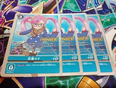 2026年最新】Winner プロモの人気アイテム - メルカリ
