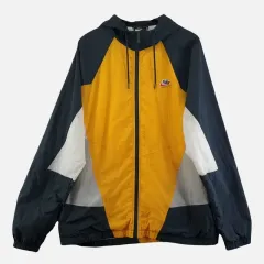ナイキ 多色 カラー ジャケット L N8833のサムネイル