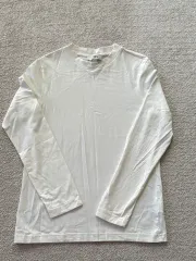 コス 長袖Tシャツ XSのサムネイル