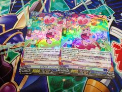 改竄の炎ボルメテウス・ハック WINNER プロモ デュエマデュエル
