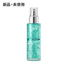 Anua アヌア PDRNヒアルロン酸ハイドレイティングミスト 100mL 韓国コスメ 正規品 フェイスミスト 化粧水 ツヤ肌 保湿 ★のサムネイル