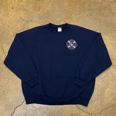 MILD BUNCH STAFF ONLY. 野村訓市 非売品スウェット - メルカリ