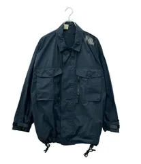 エヌハリウッド ジップアップ ジャケット メンズ SIZE 38 (S) N.HOOLYWOODのサムネイル