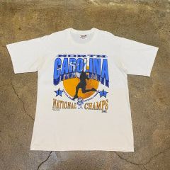 90s コカコーラ 両面プリントTシャツ USA製 XL テニス 企業 90s コカコーラ 両面プリントTシャツ USA製 XL テニス 企業 - メルカリ