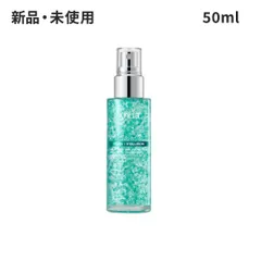 Anua アヌア PDRNヒアルロン酸ハイドレイティングミスト 50mL 韓国コスメ 正規品 フェイスミスト 化粧水 ツヤ肌 保湿 ★のサムネイル