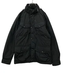 ポロ・ラルフローレン ミリタリージャケット メンズ SIZE SP (S) POLO RALPH LAURENのサムネイル