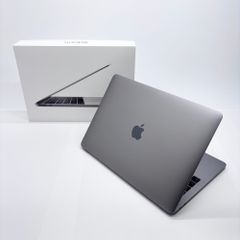 美品 LAVIE Direct A23 Ryzen7 16GB 512GB Win11 - メルカリ