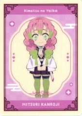 中古】バッジ・ピンズ 篠澤広 担当アイドル確定!缶バッジ5個セット