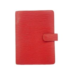 ルイ・ヴィトン(Louis Vuitton) ルイ・ヴィトン 長財布 ヴェルニ