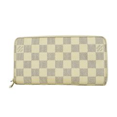 ルイ・ヴィトン(Louis Vuitton) ルイ・ヴィトン 長財布 ヴェルニ