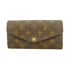 ルイ・ヴィトン(Louis Vuitton) ルイ・ヴィトン 長財布 ヴェルニ