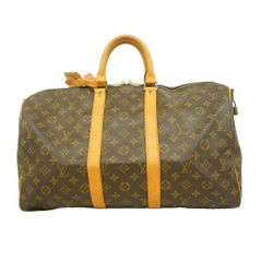 ルイ・ヴィトン(Louis Vuitton) ルイ・ヴィトン バッグ・ボストン