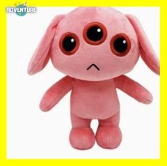 ナイトメアクリッターズ nightmare Critters ドーイザドーマン